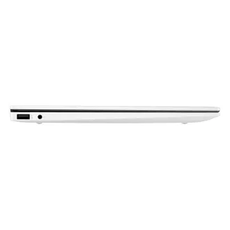 NTB HP OmniBook 7 Aero 13-bg1001nc, Ryzen AI 5 340, 13.3 2560x1600AG IPS, 16GB LPDDR5X, 1TB, Win 11, 2Y On-Site NTB HP OmniBook 7 Aero 13-bg1001nc, Ryzen AI 5 340, 13.3 2560x1600AG IPS, 16GB LPDDR5X, 1TB, Win 11, 2Y On-Site