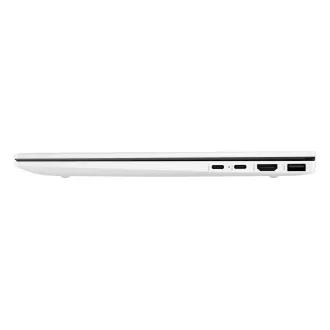 NTB HP OmniBook 7 Aero 13-bg1001nc, Ryzen AI 5 340, 13.3 2560x1600AG IPS, 16GB LPDDR5X, 1TB, Win 11, 2Y On-Site NTB HP OmniBook 7 Aero 13-bg1001nc, Ryzen AI 5 340, 13.3 2560x1600AG IPS, 16GB LPDDR5X, 1TB, Win 11, 2Y On-Site