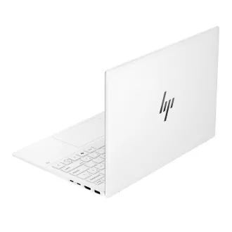NTB HP OmniBook 7 Aero 13-bg1001nc, Ryzen AI 5 340, 13.3 2560x1600AG IPS, 16GB LPDDR5X, 1TB, Win 11, 2Y On-Site NTB HP OmniBook 7 Aero 13-bg1001nc, Ryzen AI 5 340, 13.3 2560x1600AG IPS, 16GB LPDDR5X, 1TB, Win 11, 2Y On-Site