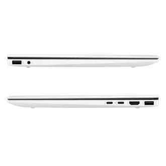 NTB HP OmniBook 7 Aero 13-bg1001nc, Ryzen AI 5 340, 13.3 2560x1600AG IPS, 16GB LPDDR5X, 1TB, Win 11, 2Y On-Site NTB HP OmniBook 7 Aero 13-bg1001nc, Ryzen AI 5 340, 13.3 2560x1600AG IPS, 16GB LPDDR5X, 1TB, Win 11, 2Y On-Site