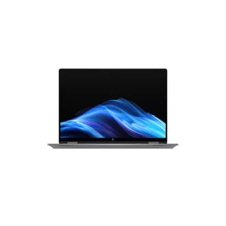 NTB HP OmniBook X Flip 14-fk0002nc, Ryzen AI 7 350, 14" 3K 2880x1800 OLED, 32GB LPDDR5X, SSD 1TB, Win 11, 2Y On-Site NTB HP OmniBook X Flip 14-fk0002nc, Ryzen AI 7 350, 14" 3K 2880x1800 OLED, 32GB LPDDR5X, SSD 1TB, Win 11, 2Y On-Site