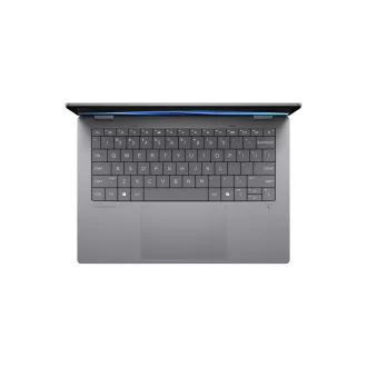 NTB HP OmniBook X Flip 14-fk0002nc, Ryzen AI 7 350, 14" 3K 2880x1800 OLED, 32GB LPDDR5X, SSD 1TB, Win 11, 2Y On-Site NTB HP OmniBook X Flip 14-fk0002nc, Ryzen AI 7 350, 14" 3K 2880x1800 OLED, 32GB LPDDR5X, SSD 1TB, Win 11, 2Y On-Site