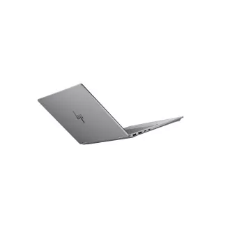 NTB HP OmniBook X Flip 14-fk0002nc, Ryzen AI 7 350, 14" 3K 2880x1800 OLED, 32GB LPDDR5X, SSD 1TB, Win 11, 2Y On-Site NTB HP OmniBook X Flip 14-fk0002nc, Ryzen AI 7 350, 14" 3K 2880x1800 OLED, 32GB LPDDR5X, SSD 1TB, Win 11, 2Y On-Site