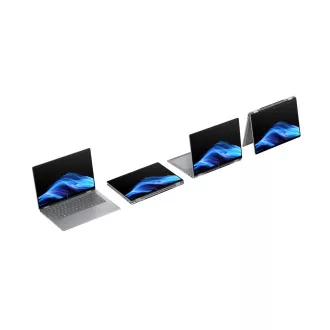 NTB HP OmniBook X Flip 14-fk0002nc, Ryzen AI 7 350, 14" 3K 2880x1800 OLED, 32GB LPDDR5X, SSD 1TB, Win 11, 2Y On-Site NTB HP OmniBook X Flip 14-fk0002nc, Ryzen AI 7 350, 14" 3K 2880x1800 OLED, 32GB LPDDR5X, SSD 1TB, Win 11, 2Y On-Site