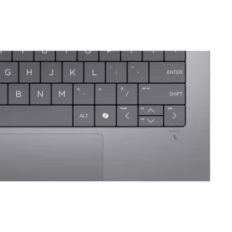 NTB HP OmniBook X Flip 14-fk0002nc, Ryzen AI 7 350, 14" 3K 2880x1800 OLED, 32GB LPDDR5X, SSD 1TB, Win 11, 2Y On-Site NTB HP OmniBook X Flip 14-fk0002nc, Ryzen AI 7 350, 14" 3K 2880x1800 OLED, 32GB LPDDR5X, SSD 1TB, Win 11, 2Y On-Site