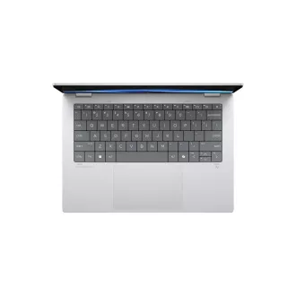 NTB HP OmniBook X Flip 14-fm0003nc, Ultra 7-258V, 14" 3K 2880x1800 OLED, 32GB LPDDR5X, SSD 1TB, Win 11, 2Y On-Site NTB HP OmniBook X Flip 14-fm0003nc, Ultra 7-258V, 14" 3K 2880x1800 OLED, 32GB LPDDR5X, SSD 1TB, Win 11, 2Y On-Site
