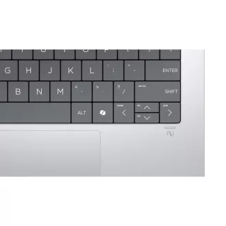 NTB HP OmniBook X Flip 14-fm0003nc, Ultra 7-258V, 14" 3K 2880x1800 OLED, 32GB LPDDR5X, SSD 1TB, Win 11, 2Y On-Site NTB HP OmniBook X Flip 14-fm0003nc, Ultra 7-258V, 14" 3K 2880x1800 OLED, 32GB LPDDR5X, SSD 1TB, Win 11, 2Y On-Site