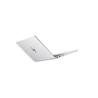 NTB HP OmniBook X Flip 14-fm0003nc, Ultra 7-258V, 14" 3K 2880x1800 OLED, 32GB LPDDR5X, SSD 1TB, Win 11, 2Y On-Site NTB HP OmniBook X Flip 14-fm0003nc, Ultra 7-258V, 14" 3K 2880x1800 OLED, 32GB LPDDR5X, SSD 1TB, Win 11, 2Y On-Site