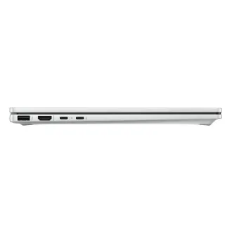 NTB HP OmniBook X Flip 14-fm0003nc, Ultra 7-258V, 14" 3K 2880x1800 OLED, 32GB LPDDR5X, SSD 1TB, Win 11, 2Y On-Site NTB HP OmniBook X Flip 14-fm0003nc, Ultra 7-258V, 14" 3K 2880x1800 OLED, 32GB LPDDR5X, SSD 1TB, Win 11, 2Y On-Site