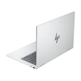 NTB HP OmniBook X Flip 14-fm0003nc, Ultra 7-258V, 14" 3K 2880x1800 OLED, 32GB LPDDR5X, SSD 1TB, Win 11, 2Y On-Site NTB HP OmniBook X Flip 14-fm0003nc, Ultra 7-258V, 14" 3K 2880x1800 OLED, 32GB LPDDR5X, SSD 1TB, Win 11, 2Y On-Site