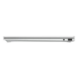 NTB HP OmniBook X Flip 14-fm0003nc, Ultra 7-258V, 14" 3K 2880x1800 OLED, 32GB LPDDR5X, SSD 1TB, Win 11, 2Y On-Site NTB HP OmniBook X Flip 14-fm0003nc, Ultra 7-258V, 14" 3K 2880x1800 OLED, 32GB LPDDR5X, SSD 1TB, Win 11, 2Y On-Site