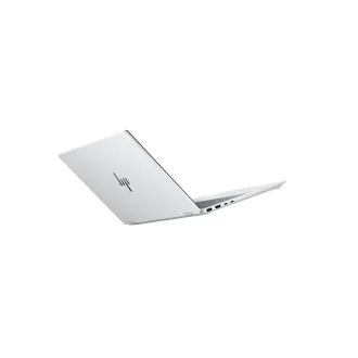 NTB HP OmniBook X Flip 14-fm0003nc, Ultra 7-258V, 14" 3K 2880x1800 OLED, 32GB LPDDR5X, SSD 1TB, Win 11, 2Y On-Site NTB HP OmniBook X Flip 14-fm0003nc, Ultra 7-258V, 14" 3K 2880x1800 OLED, 32GB LPDDR5X, SSD 1TB, Win 11, 2Y On-Site