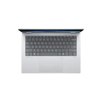 NTB HP OmniBook X Flip 14-fm0003nc, Ultra 7-258V, 14" 3K 2880x1800 OLED, 32GB LPDDR5X, SSD 1TB, Win 11, 2Y On-Site NTB HP OmniBook X Flip 14-fm0003nc, Ultra 7-258V, 14" 3K 2880x1800 OLED, 32GB LPDDR5X, SSD 1TB, Win 11, 2Y On-Site
