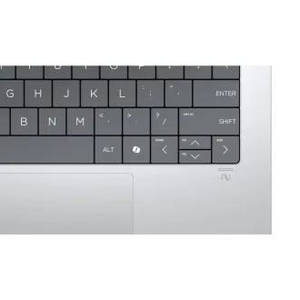 NTB HP OmniBook X Flip 14-fm0003nc, Ultra 7-258V, 14" 3K 2880x1800 OLED, 32GB LPDDR5X, SSD 1TB, Win 11, 2Y On-Site NTB HP OmniBook X Flip 14-fm0003nc, Ultra 7-258V, 14" 3K 2880x1800 OLED, 32GB LPDDR5X, SSD 1TB, Win 11, 2Y On-Site