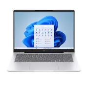 NTB HP OmniBook 7 AI PC 14-fr0002nc, Ultra 7-255H, 14" 2880x1800 OLED, 32GB LPDDR5, SSD 1TB, Win 11, 2Y On-Site