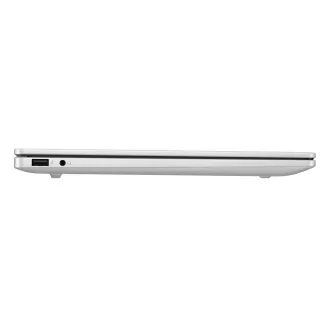 NTB HP OmniBook 7 AI PC 14-fr0002nc, Ultra 7-255H, 14" 2880x1800 OLED, 32GB LPDDR5, SSD 1TB, Win 11, 2Y On-Site NTB HP OmniBook 7 AI PC 14-fr0002nc, Ultra 7-255H, 14" 2880x1800 OLED, 32GB LPDDR5, SSD 1TB, Win 11, 2Y On-Site