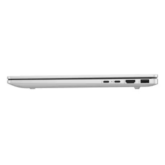 NTB HP OmniBook 7 AI PC 14-fr0002nc, Ultra 7-255H, 14" 2880x1800 OLED, 32GB LPDDR5, SSD 1TB, Win 11, 2Y On-Site NTB HP OmniBook 7 AI PC 14-fr0002nc, Ultra 7-255H, 14" 2880x1800 OLED, 32GB LPDDR5, SSD 1TB, Win 11, 2Y On-Site