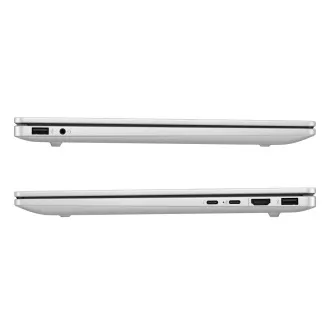 NTB HP OmniBook 7 AI PC 14-fr0002nc, Ultra 7-255H, 14" 2880x1800 OLED, 32GB LPDDR5, SSD 1TB, Win 11, 2Y On-Site NTB HP OmniBook 7 AI PC 14-fr0002nc, Ultra 7-255H, 14" 2880x1800 OLED, 32GB LPDDR5, SSD 1TB, Win 11, 2Y On-Site