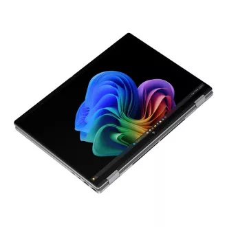 NTB HP OmniBook X Flip 16-ar0004nc, Ryzen AI 7 350, 16" 2880x1800 OLED, 32GB LPDDR5X, SSD 2TB, Win 11, 2Y On-Site NTB HP OmniBook X Flip 16-ar0004nc, Ryzen AI 7 350, 16" 2880x1800 OLED, 32GB LPDDR5X, SSD 2TB, Win 11, 2Y On-Site