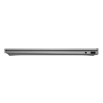 NTB HP OmniBook X Flip 16-ar0004nc, Ryzen AI 7 350, 16" 2880x1800 OLED, 32GB LPDDR5X, SSD 2TB, Win 11, 2Y On-Site NTB HP OmniBook X Flip 16-ar0004nc, Ryzen AI 7 350, 16" 2880x1800 OLED, 32GB LPDDR5X, SSD 2TB, Win 11, 2Y On-Site