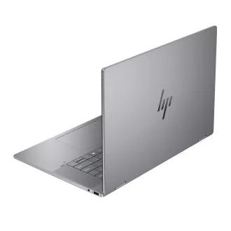 NTB HP OmniBook X Flip 16-ar0004nc, Ryzen AI 7 350, 16" 2880x1800 OLED, 32GB LPDDR5X, SSD 2TB, Win 11, 2Y On-Site NTB HP OmniBook X Flip 16-ar0004nc, Ryzen AI 7 350, 16" 2880x1800 OLED, 32GB LPDDR5X, SSD 2TB, Win 11, 2Y On-Site