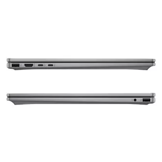 NTB HP OmniBook X Flip 16-ar0004nc, Ryzen AI 7 350, 16" 2880x1800 OLED, 32GB LPDDR5X, SSD 2TB, Win 11, 2Y On-Site NTB HP OmniBook X Flip 16-ar0004nc, Ryzen AI 7 350, 16" 2880x1800 OLED, 32GB LPDDR5X, SSD 2TB, Win 11, 2Y On-Site