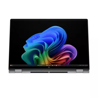 NTB HP OmniBook X Flip 16-ar0004nc, Ryzen AI 7 350, 16" 2880x1800 OLED, 32GB LPDDR5X, SSD 2TB, Win 11, 2Y On-Site NTB HP OmniBook X Flip 16-ar0004nc, Ryzen AI 7 350, 16" 2880x1800 OLED, 32GB LPDDR5X, SSD 2TB, Win 11, 2Y On-Site