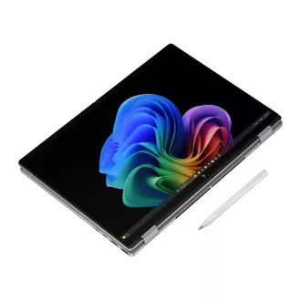 NTB HP OmniBook X Flip 16-ar0004nc, Ryzen AI 7 350, 16" 2880x1800 OLED, 32GB LPDDR5X, SSD 2TB, Win 11, 2Y On-Site NTB HP OmniBook X Flip 16-ar0004nc, Ryzen AI 7 350, 16" 2880x1800 OLED, 32GB LPDDR5X, SSD 2TB, Win 11, 2Y On-Site