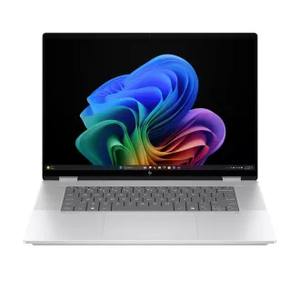 NTB HP OmniBook X Flip NG AI PC 16-as0001nc, Ultra 7-258V, Touch/16.0 1920x1200, 32GB LPDDR5X, 1TB SSD, Win 11Home, 2YOnSite NTB HP OmniBook X Flip NG AI PC 16-as0001nc, Ultra 7-258V, Touch/16.0 1920x1200, 32GB LPDDR5X, 1TB SSD, Win 11Home, 2YOnSite