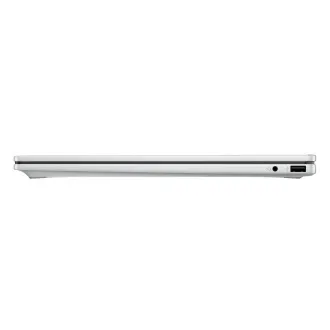 NTB HP OmniBook X Flip NG AI PC 16-as0001nc, Ultra 7-258V, Touch/16.0 1920x1200, 32GB LPDDR5X, 1TB SSD, Win 11Home, 2YOnSite NTB HP OmniBook X Flip NG AI PC 16-as0001nc, Ultra 7-258V, Touch/16.0 1920x1200, 32GB LPDDR5X, 1TB SSD, Win 11Home, 2YOnSite