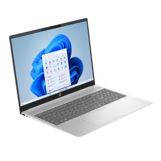 NTB HP OmniBook 5 AI PC 16-af1004nc, Ultra 7-255U, 16" 2K 1920x1200 OLED, 32GB LPDDR5X, 1TB SSD, Win11, 3M GamePass NTB HP OmniBook 5 AI PC 16-af1004nc, Ultra 7-255U, 16" 2K 1920x1200 OLED, 32GB LPDDR5X, 1TB SSD, Win11, 3M GamePass