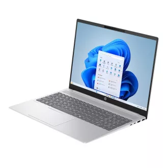 NTB HP OmniBook 5 AI PC 16-af1004nc, Ultra 7-255U, 16" 2K 1920x1200 OLED, 32GB LPDDR5X, 1TB SSD, Win11, 3M GamePass NTB HP OmniBook 5 AI PC 16-af1004nc, Ultra 7-255U, 16" 2K 1920x1200 OLED, 32GB LPDDR5X, 1TB SSD, Win11, 3M GamePass