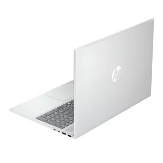 NTB HP OmniBook 5 AI PC 16-af1004nc, Ultra 7-255U, 16" 2K 1920x1200 OLED, 32GB LPDDR5X, 1TB SSD, Win11, 3M GamePass NTB HP OmniBook 5 AI PC 16-af1004nc, Ultra 7-255U, 16" 2K 1920x1200 OLED, 32GB LPDDR5X, 1TB SSD, Win11, 3M GamePass