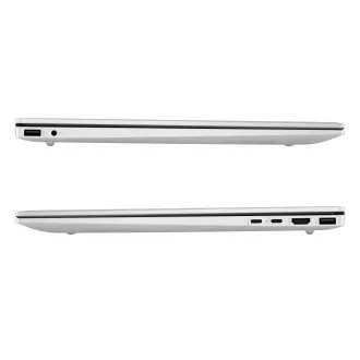 NTB HP OmniBook 5 AI PC 16-af1004nc, Ultra 7-255U, 16" 2K 1920x1200 OLED, 32GB LPDDR5X, 1TB SSD, Win11, 3M GamePass NTB HP OmniBook 5 AI PC 16-af1004nc, Ultra 7-255U, 16" 2K 1920x1200 OLED, 32GB LPDDR5X, 1TB SSD, Win11, 3M GamePass