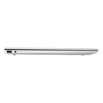 NTB HP OmniBook 5 AI PC 16-af1004nc, Ultra 7-255U, 16" 2K 1920x1200 OLED, 32GB LPDDR5X, 1TB SSD, Win11, 3M GamePass NTB HP OmniBook 5 AI PC 16-af1004nc, Ultra 7-255U, 16" 2K 1920x1200 OLED, 32GB LPDDR5X, 1TB SSD, Win11, 3M GamePass