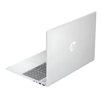 NTB HP OmniBook 5 AI PC 16-af1004nc, Ultra 7-255U, 16" 2K 1920x1200 OLED, 32GB LPDDR5X, 1TB SSD, Win11, 3M GamePass NTB HP OmniBook 5 AI PC 16-af1004nc, Ultra 7-255U, 16" 2K 1920x1200 OLED, 32GB LPDDR5X, 1TB SSD, Win11, 3M GamePass