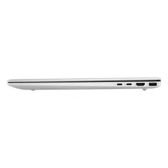 NTB HP OmniBook 5 AI PC 16-af1004nc, Ultra 7-255U, 16" 2K 1920x1200 OLED, 32GB LPDDR5X, 1TB SSD, Win11, 3M GamePass NTB HP OmniBook 5 AI PC 16-af1004nc, Ultra 7-255U, 16" 2K 1920x1200 OLED, 32GB LPDDR5X, 1TB SSD, Win11, 3M GamePass