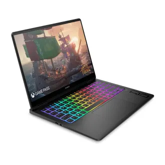 NTB OMEN Transcend 14-fb1004nc, Ultra 9-285H, 14"3K (2880x1800) OLED, 32GB DDR5, 1TB SSD, RTX 5070 8GB Win11, 2Y on-site NTB OMEN Transcend 14-fb1004nc, Ultra 9-285H, 14"3K (2880x1800) OLED, 32GB DDR5, 1TB SSD, RTX 5070 8GB Win11, 2Y on-site