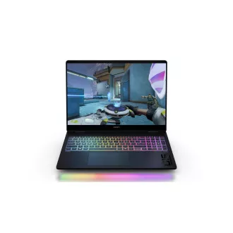NTB OMEN MAX 16-ak0002nc, Ryzen AI 9 HX 375, 16" 2.5K, 32GB DDR5, 1TB SSD, RTX 5070 Ti 12GB, Win11 Home, 2Y on-site NTB OMEN MAX 16-ak0002nc, Ryzen AI 9 HX 375, 16" 2.5K, 32GB DDR5, 1TB SSD, RTX 5070 Ti 12GB, Win11 Home, 2Y on-site