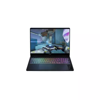 NTB OMEN MAX 16-ak0002nc, Ryzen AI 9 HX 375, 16" 2.5K, 32GB DDR5, 1TB SSD, RTX 5070 Ti 12GB, Win11 Home, 2Y on-site NTB OMEN MAX 16-ak0002nc, Ryzen AI 9 HX 375, 16" 2.5K, 32GB DDR5, 1TB SSD, RTX 5070 Ti 12GB, Win11 Home, 2Y on-site