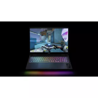 NTB OMEN MAX 16-ak0002nc, Ryzen AI 9 HX 375, 16" 2.5K, 32GB DDR5, 1TB SSD, RTX 5070 Ti 12GB, Win11 Home, 2Y on-site NTB OMEN MAX 16-ak0002nc, Ryzen AI 9 HX 375, 16" 2.5K, 32GB DDR5, 1TB SSD, RTX 5070 Ti 12GB, Win11 Home, 2Y on-site