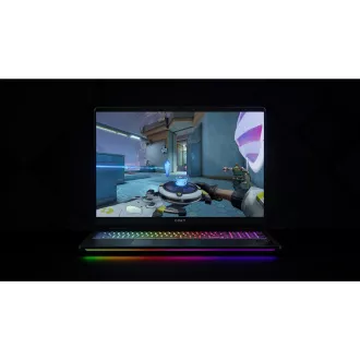 NTB OMEN MAX 16-ak0002nc, Ryzen AI 9 HX 375, 16" 2.5K, 32GB DDR5, 1TB SSD, RTX 5070 Ti 12GB, Win11 Home, 2Y on-site NTB OMEN MAX 16-ak0002nc, Ryzen AI 9 HX 375, 16" 2.5K, 32GB DDR5, 1TB SSD, RTX 5070 Ti 12GB, Win11 Home, 2Y on-site