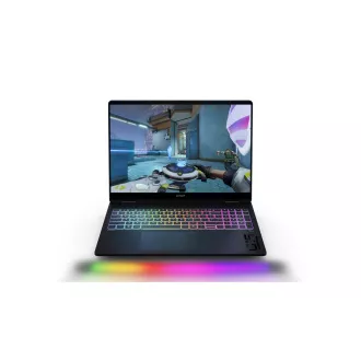 NTB OMEN MAX 16-ak0002nc, Ryzen AI 9 HX 375, 16" 2.5K, 32GB DDR5, 1TB SSD, RTX 5070 Ti 12GB, Win11 Home, 2Y on-site NTB OMEN MAX 16-ak0002nc, Ryzen AI 9 HX 375, 16" 2.5K, 32GB DDR5, 1TB SSD, RTX 5070 Ti 12GB, Win11 Home, 2Y on-site