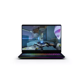 NTB OMEN MAX 16-ak0002nc, Ryzen AI 9 HX 375, 16" 2.5K, 32GB DDR5, 1TB SSD, RTX 5070 Ti 12GB, Win11 Home, 2Y on-site NTB OMEN MAX 16-ak0002nc, Ryzen AI 9 HX 375, 16" 2.5K, 32GB DDR5, 1TB SSD, RTX 5070 Ti 12GB, Win11 Home, 2Y on-site