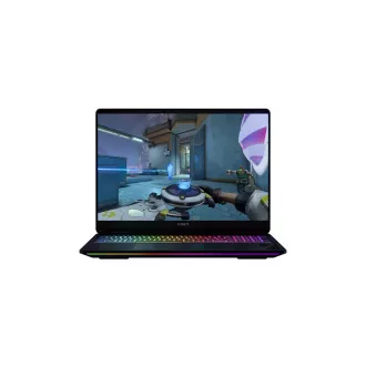 NTB OMEN MAX 16-ak0002nc, Ryzen AI 9 HX 375, 16" 2.5K, 32GB DDR5, 1TB SSD, RTX 5070 Ti 12GB, Win11 Home, 2Y on-site NTB OMEN MAX 16-ak0002nc, Ryzen AI 9 HX 375, 16" 2.5K, 32GB DDR5, 1TB SSD, RTX 5070 Ti 12GB, Win11 Home, 2Y on-site