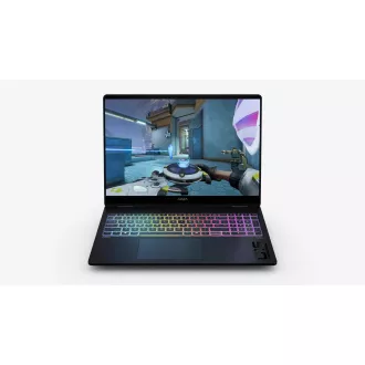 NTB OMEN MAX 16-ak0002nc, Ryzen AI 9 HX 375, 16" 2.5K, 32GB DDR5, 1TB SSD, RTX 5070 Ti 12GB, Win11 Home, 2Y on-site NTB OMEN MAX 16-ak0002nc, Ryzen AI 9 HX 375, 16" 2.5K, 32GB DDR5, 1TB SSD, RTX 5070 Ti 12GB, Win11 Home, 2Y on-site