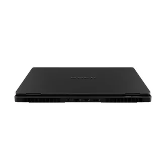 NTB OMEN MAX 16-ak0002nc, Ryzen AI 9 HX 375, 16" 2.5K, 32GB DDR5, 1TB SSD, RTX 5070 Ti 12GB, Win11 Home, 2Y on-site NTB OMEN MAX 16-ak0002nc, Ryzen AI 9 HX 375, 16" 2.5K, 32GB DDR5, 1TB SSD, RTX 5070 Ti 12GB, Win11 Home, 2Y on-site