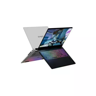 NTB OMEN MAX 16-ak0002nc, Ryzen AI 9 HX 375, 16" 2.5K, 32GB DDR5, 1TB SSD, RTX 5070 Ti 12GB, Win11 Home, 2Y on-site NTB OMEN MAX 16-ak0002nc, Ryzen AI 9 HX 375, 16" 2.5K, 32GB DDR5, 1TB SSD, RTX 5070 Ti 12GB, Win11 Home, 2Y on-site