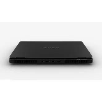 NTB OMEN MAX 16-ak0002nc, Ryzen AI 9 HX 375, 16" 2.5K, 32GB DDR5, 1TB SSD, RTX 5070 Ti 12GB, Win11 Home, 2Y on-site NTB OMEN MAX 16-ak0002nc, Ryzen AI 9 HX 375, 16" 2.5K, 32GB DDR5, 1TB SSD, RTX 5070 Ti 12GB, Win11 Home, 2Y on-site