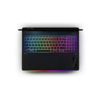 NTB OMEN MAX 16-ak0002nc, Ryzen AI 9 HX 375, 16" 2.5K, 32GB DDR5, 1TB SSD, RTX 5070 Ti 12GB, Win11 Home, 2Y on-site NTB OMEN MAX 16-ak0002nc, Ryzen AI 9 HX 375, 16" 2.5K, 32GB DDR5, 1TB SSD, RTX 5070 Ti 12GB, Win11 Home, 2Y on-site